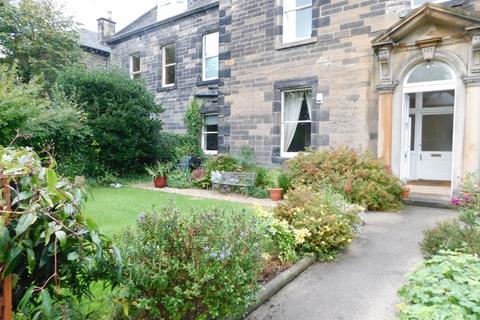 1 bedroom flat to rent, 138, Newhaven Road, Edinburgh, EH6 4NR