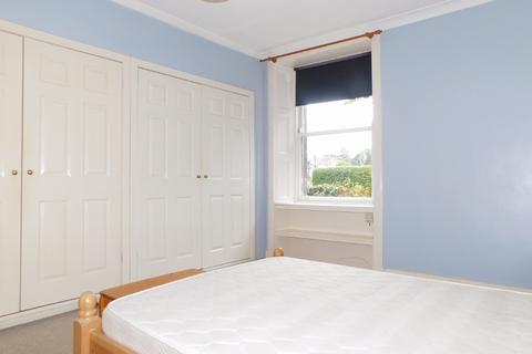 1 bedroom flat to rent, 138, Newhaven Road, Edinburgh, EH6 4NR