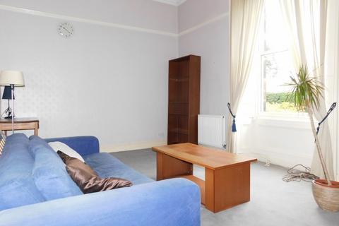 1 bedroom flat to rent, 138, Newhaven Road, Edinburgh, EH6 4NR