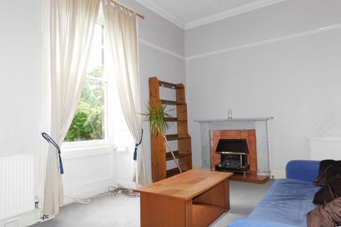 1 bedroom flat to rent, 138, Newhaven Road, Edinburgh, EH6 4NR