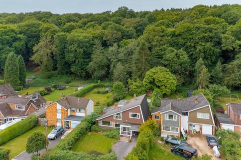 4 bedroom detached house for sale, Bryants Bottom, Great Missenden HP16