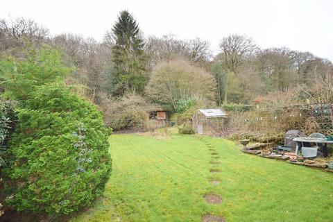 Zlatorog Bryants Bottom, Great Missenden, HP16 0JU