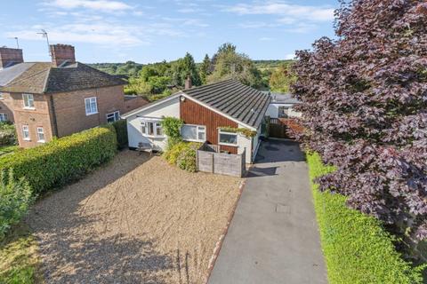 3 bedroom detached bungalow for sale, Green Lane, High Wycombe HP14