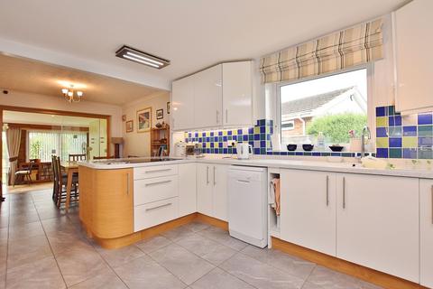 3 bedroom detached bungalow for sale, Green Lane, High Wycombe HP14