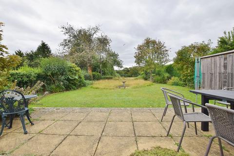 3 bedroom detached bungalow for sale, Green Lane, High Wycombe HP14