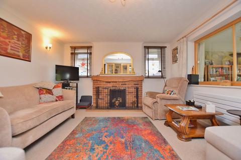 3 bedroom detached bungalow for sale, Green Lane, High Wycombe HP14