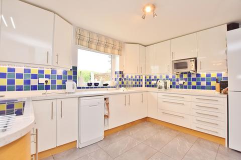 3 bedroom detached bungalow for sale, Green Lane, High Wycombe HP14