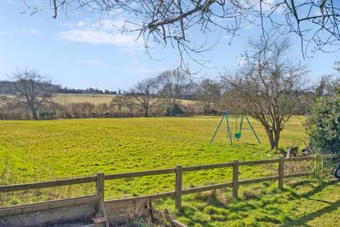 3 bedroom detached bungalow for sale, Green Lane, High Wycombe HP14