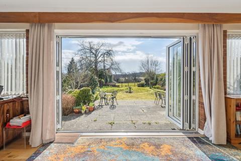3 bedroom detached bungalow for sale, Green Lane, High Wycombe HP14