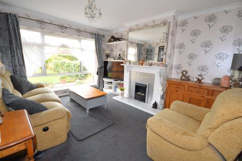 2 bedroom semi-detached bungalow for sale, Brook End, Aylesbury HP22