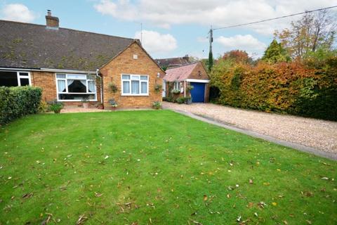 23 Brook End, Weston Turville, Aylesbury, HP22 5RF