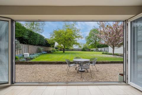 6 bedroom detached house for sale, Lower Road, Aylesbury HP22