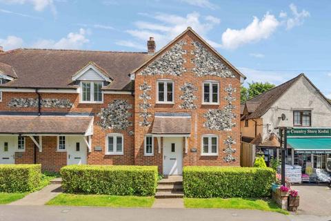 3 bedroom semi-detached house for sale, Chinnor Road, High Wycombe HP14