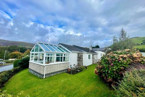 3 bedroom bungalow for sale, Felindre, Pennal, Machynlleth, Gwynedd, SY20