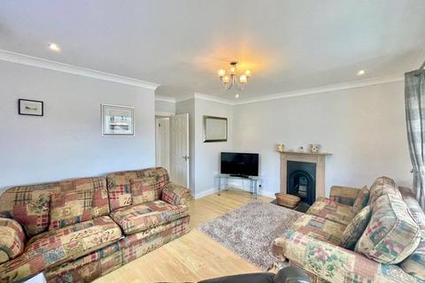 3 bedroom bungalow for sale, Felindre, Pennal, Machynlleth, Gwynedd, SY20