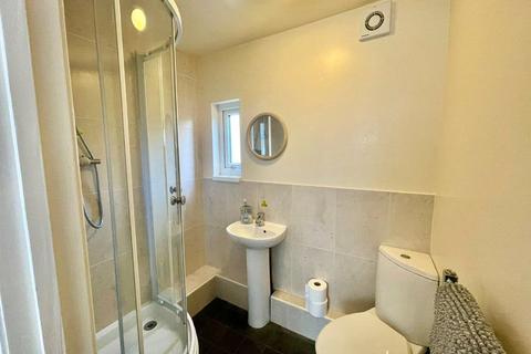35 Felindre, Pennal, Machynlleth, SY20 9DZ