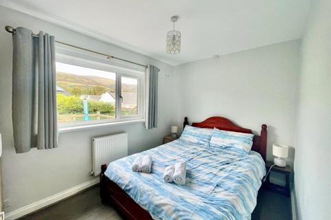 35 Felindre, Pennal, Machynlleth, SY20 9DZ