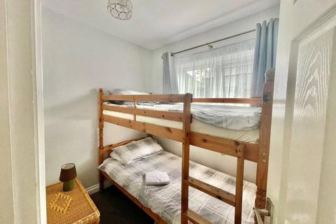 35 Felindre, Pennal, Machynlleth, SY20 9DZ