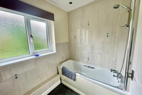 35 Felindre, Pennal, Machynlleth, SY20 9DZ
