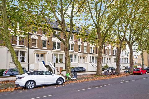 1 bedroom flat for sale, Highbury New Park, Highbury, N5