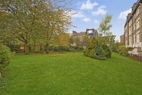 1 bedroom flat for sale, Highbury New Park, Highbury, N5