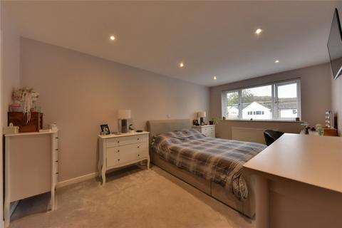 4 bedroom detached house for sale, Church Meadow, Barton Mills, Bury St. Edmunds, Suffolk, IP28