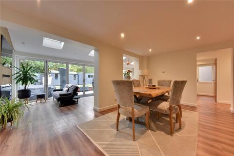 4 bedroom detached house for sale, Church Meadow, Barton Mills, Bury St. Edmunds, Suffolk, IP28