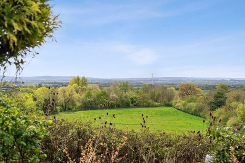 4 bedroom detached house for sale, Weir Lane, WHITCHURCH HP22