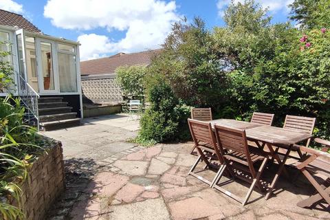 2 Edinburgh Close, Carlyon Bay, St Austell, PL25 3PN