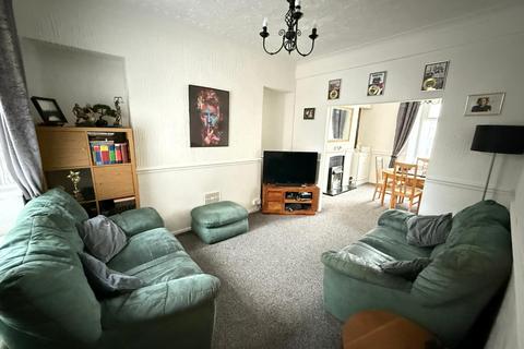 3 bedroom terraced house for sale, The Ropewalk, Neath, Neath Port Talbot.