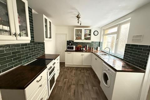 13 The Ropewalk, Neath, SA11 1EW