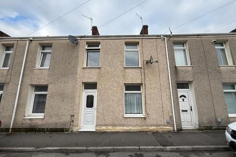 13 The Ropewalk, Neath, SA11 1EW