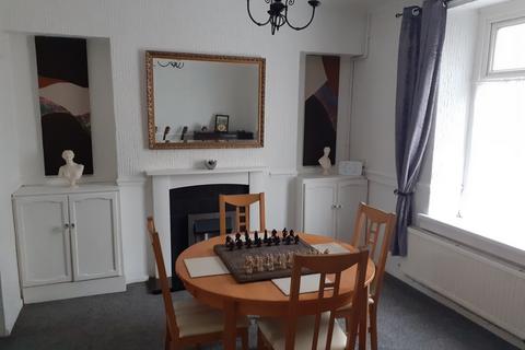 13 The Ropewalk, Neath, SA11 1EW