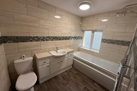 13 The Ropewalk, Neath, SA11 1EW