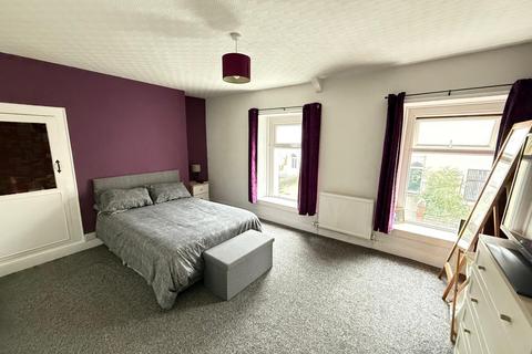 13 The Ropewalk, Neath, SA11 1EW