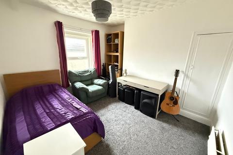 13 The Ropewalk, Neath, SA11 1EW