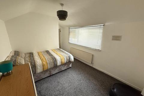 13 The Ropewalk, Neath, SA11 1EW