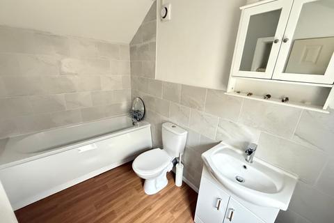 13 The Ropewalk, Neath, SA11 1EW