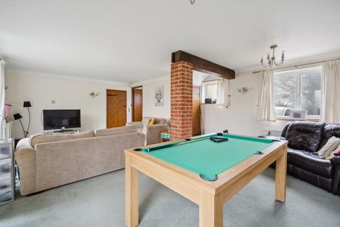 Cub Cottage Chestnut Way, Longwick, Princes Risborough, HP27 9SD