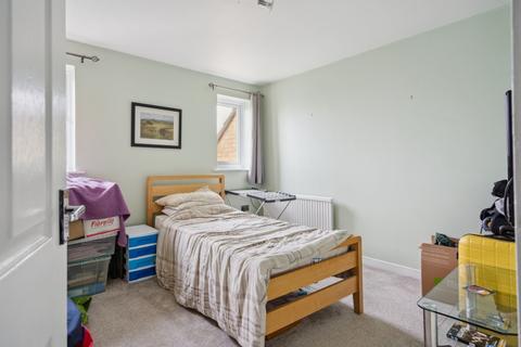 Cub Cottage Chestnut Way, Longwick, Princes Risborough, HP27 9SD
