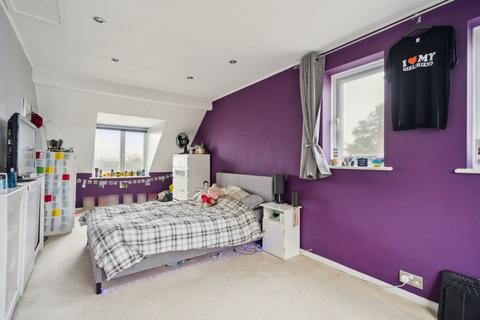 Cub Cottage Chestnut Way, Longwick, Princes Risborough, HP27 9SD