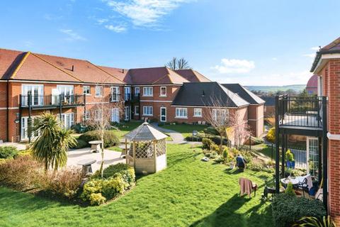 1 bedroom apartment for sale, The Retreat, Princes Risborough HP27