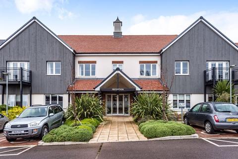 1 bedroom apartment for sale, The Retreat, Princes Risborough HP27