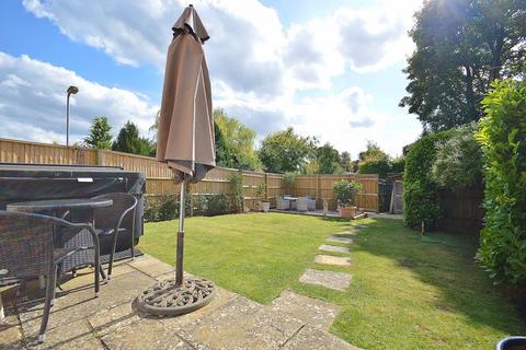 3 bedroom detached house for sale, The Avenue, Princes Risborough HP27