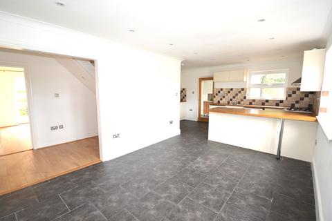 4 bedroom detached house for sale, Bates Lane, Aylesbury HP22