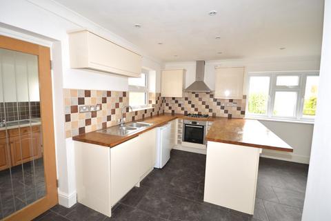 4 bedroom detached house for sale, Bates Lane, Aylesbury HP22