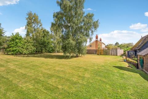 3 bedroom detached house for sale, Oxford OX33