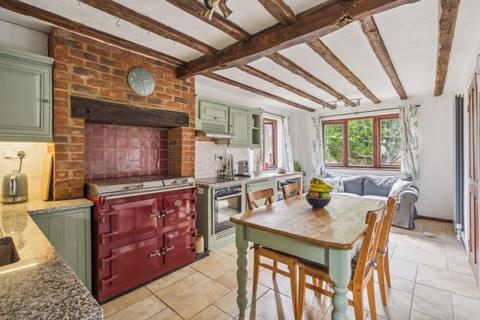 3 bedroom detached house for sale, Oxford OX33