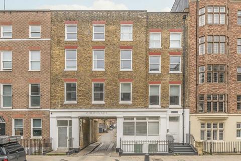 1 bedroom flat for sale, Grenville Street, London WC1N