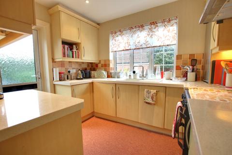 3 bedroom semi-detached house for sale, Bassett, Southampton